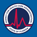 AHCA logo