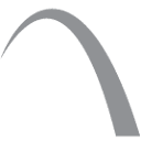 AHRQ logo
