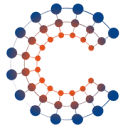 CORMAC logo
