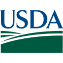 USDA logo
