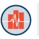 HCCI logo