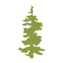 OHA logo