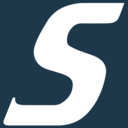 SAMHSA logo