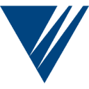 WESTAT logo